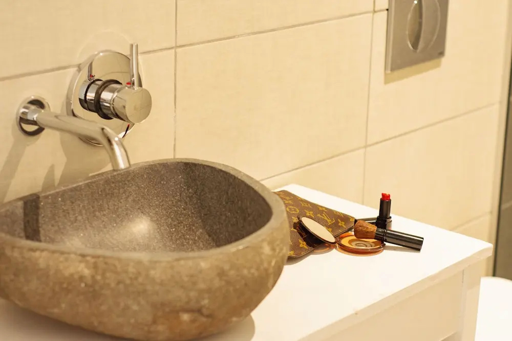 Photo - BOHOTEL Messonghi - Designer's Hotel