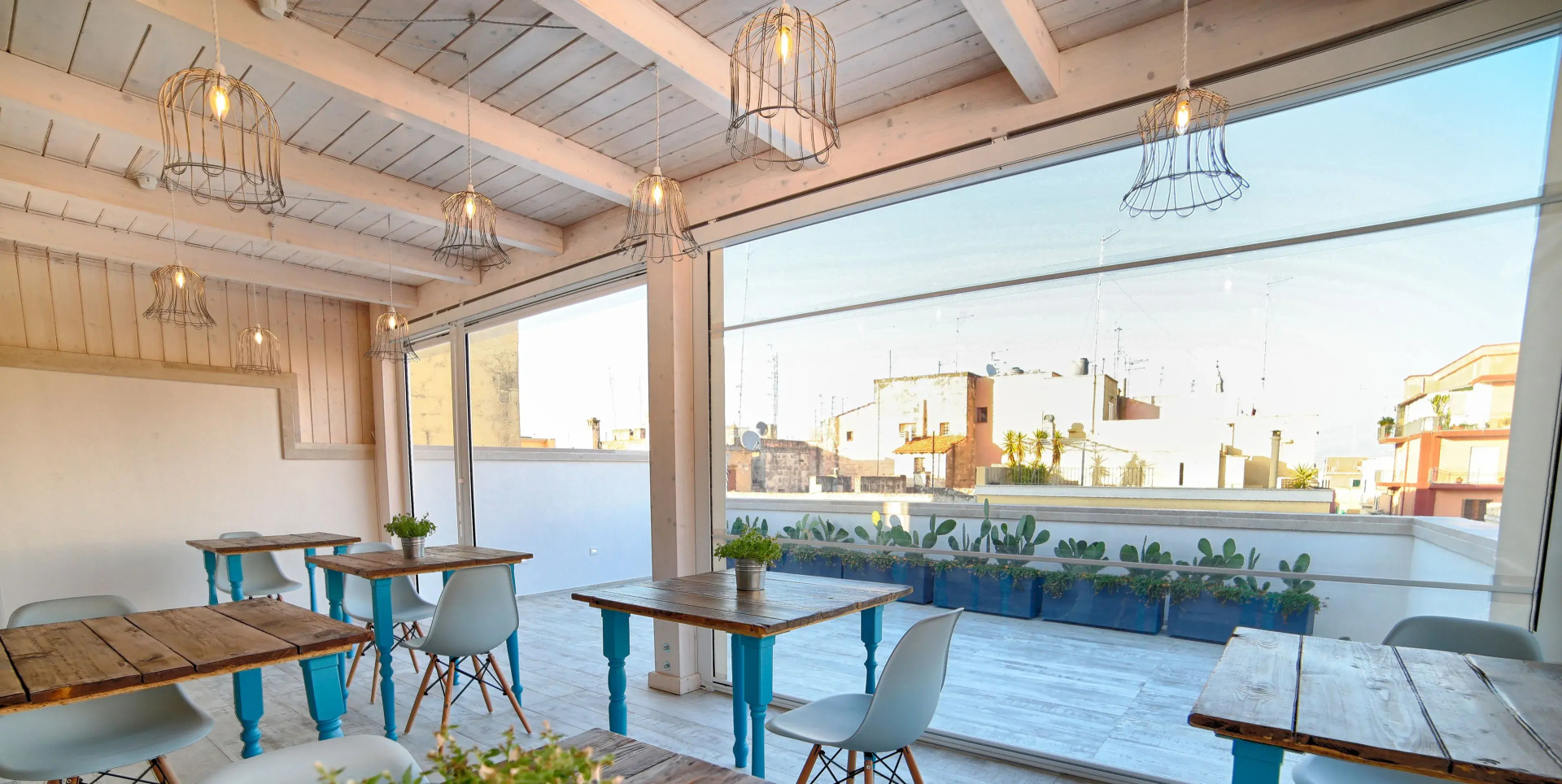 Foto - Palazzo Murat B&B