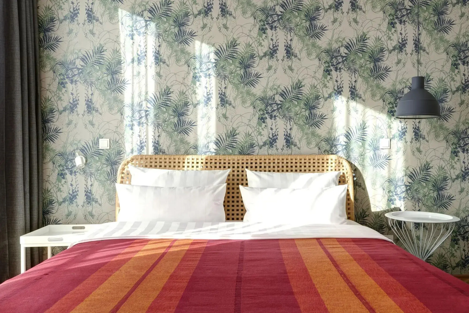 Photo - The Circus Apartments