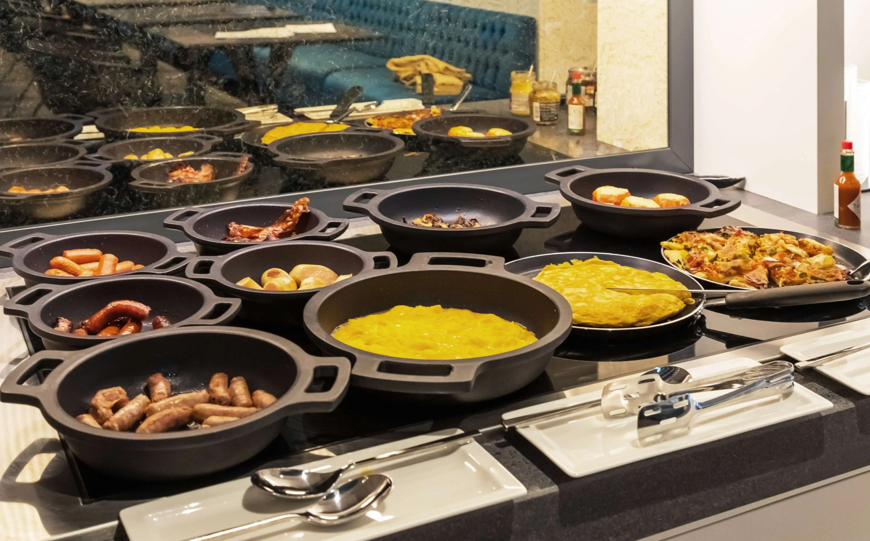 Photo - Catalonia Porto