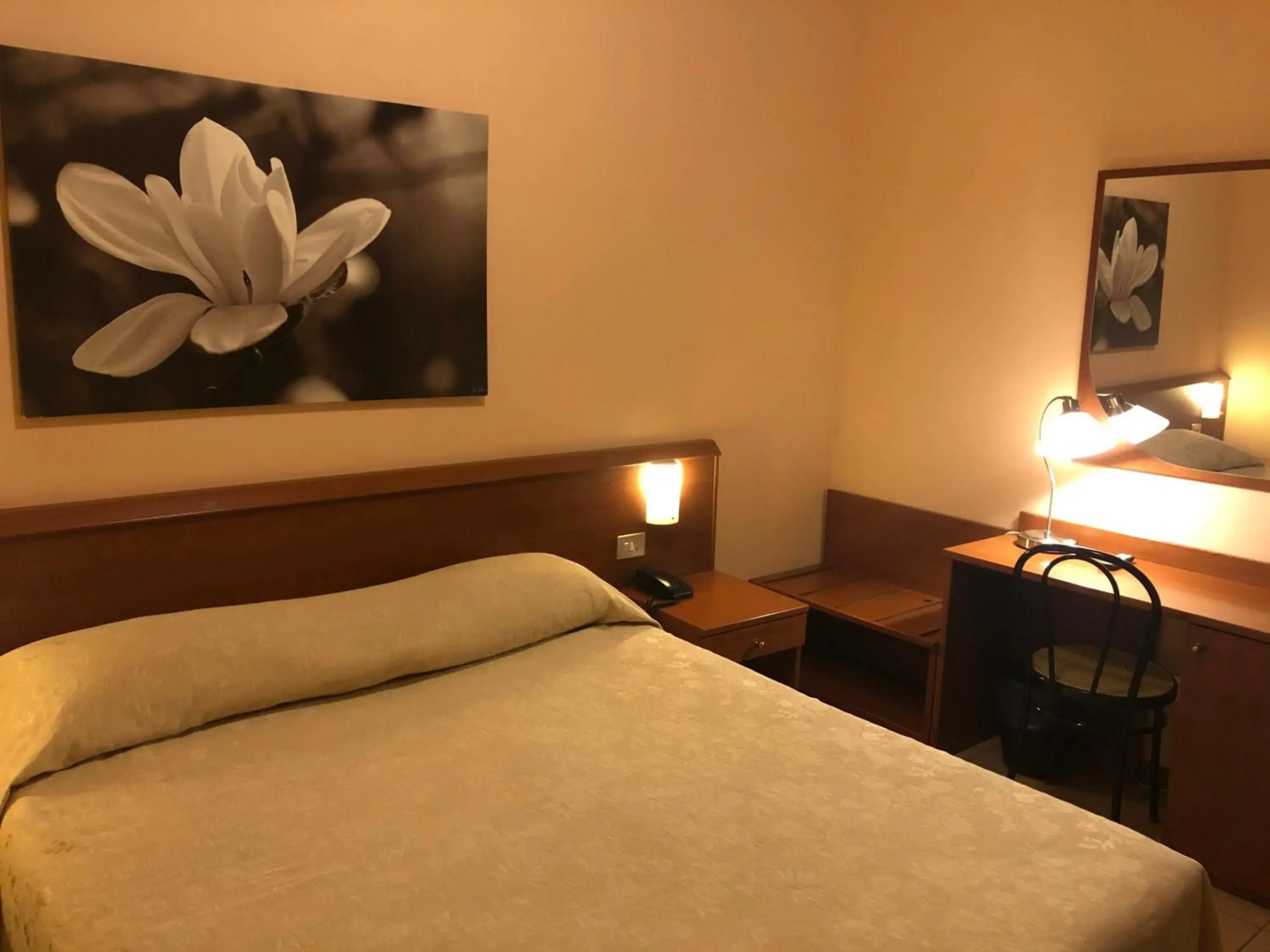 Photo - Hotel Paradiso