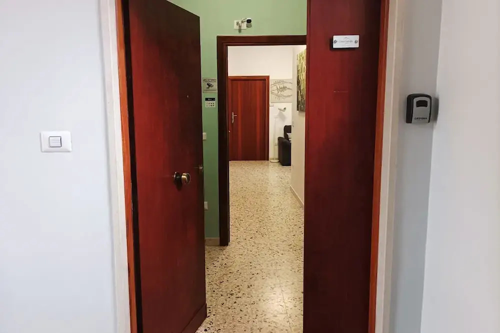 Photo - Casa Carrella