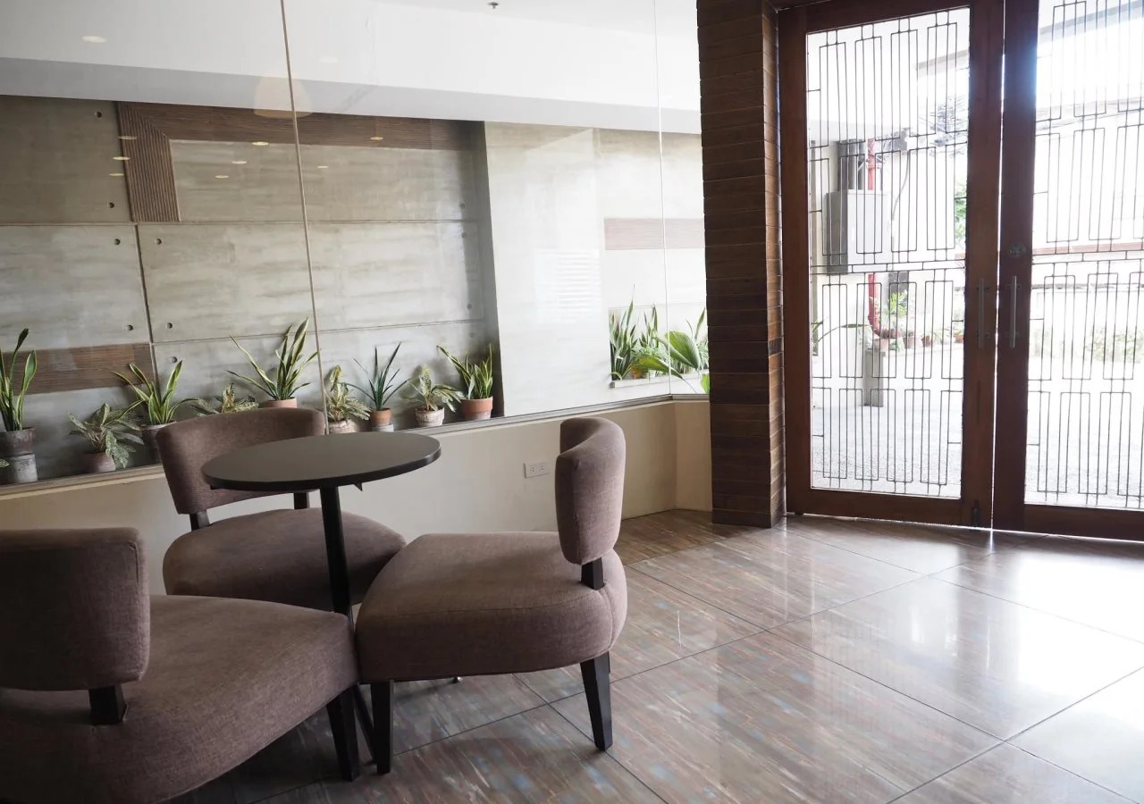 Photo - Cebu R Hotel Mabolo