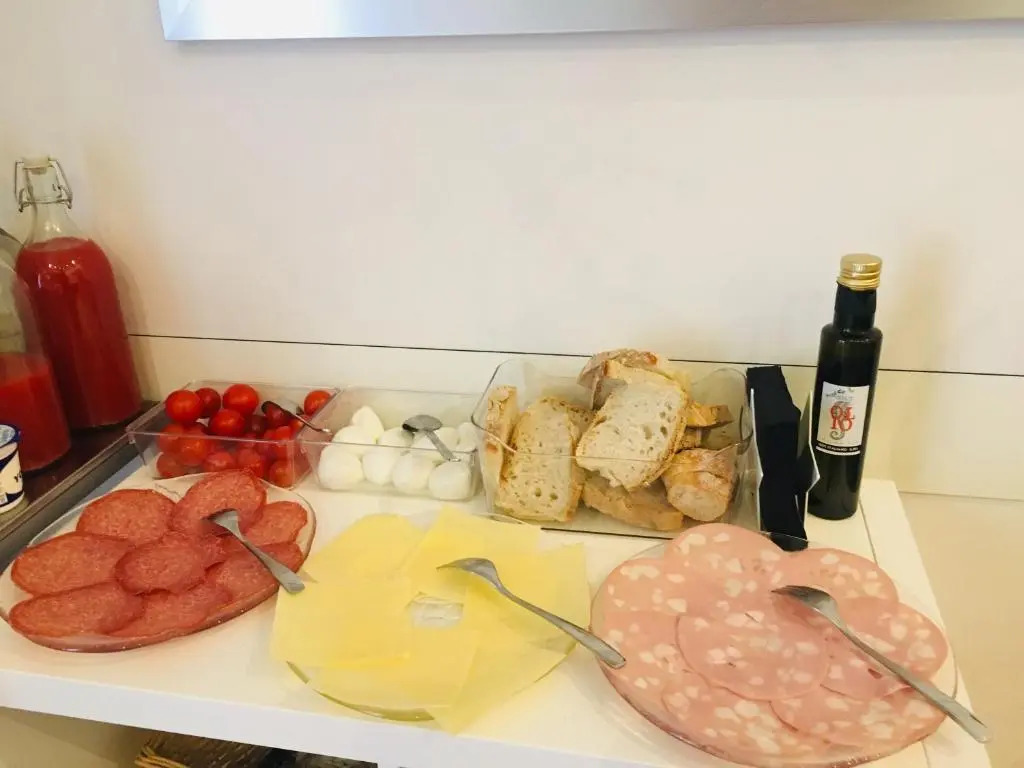 Foto - Grande Archivio Napoli 22