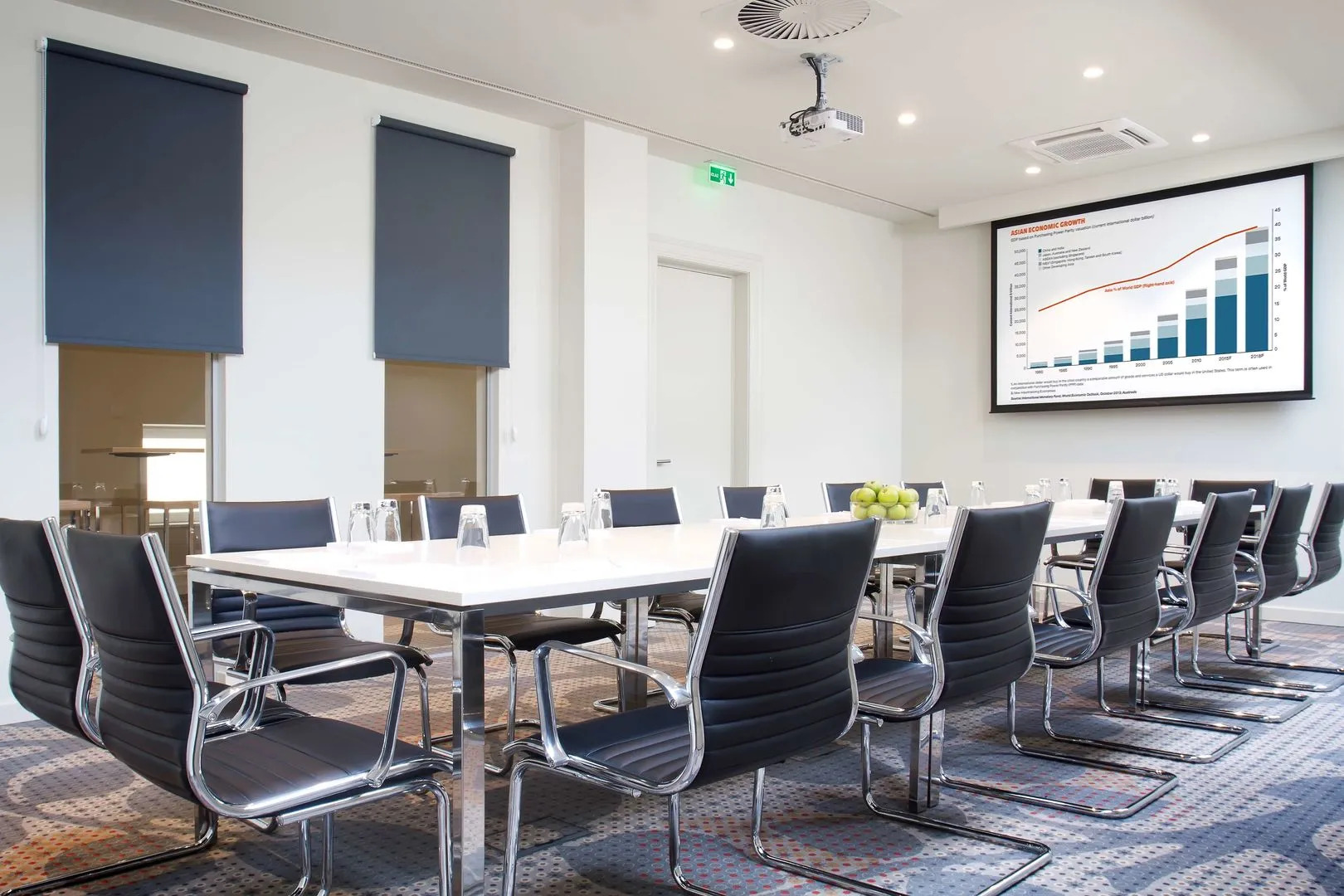 Photo - Jump INN Hotel Belgrade