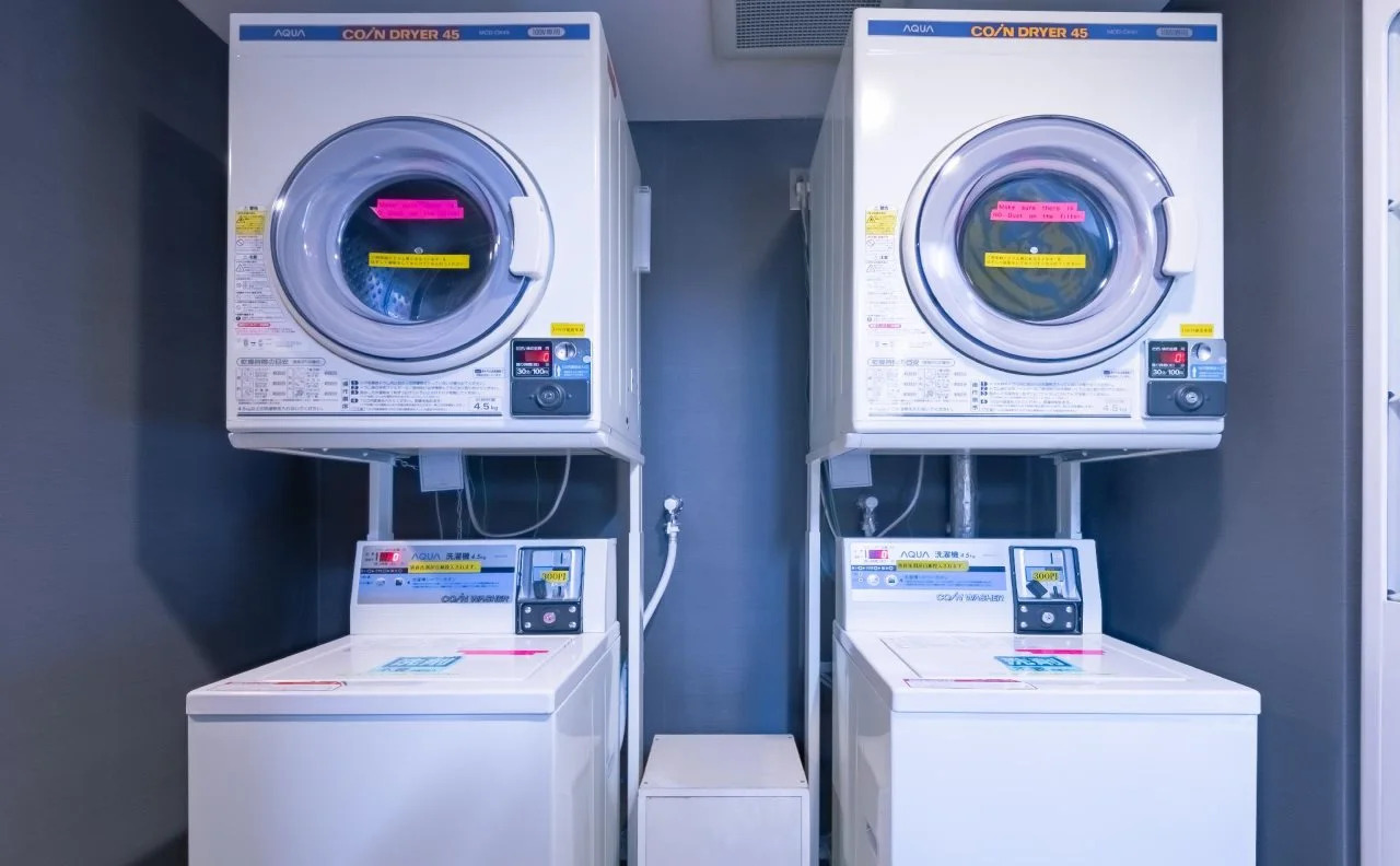 Foto - E Hotel Higashi Shinjuku