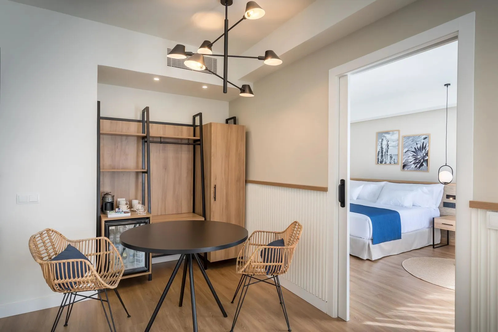 Photo - Barceló Lanzarote Royal Level