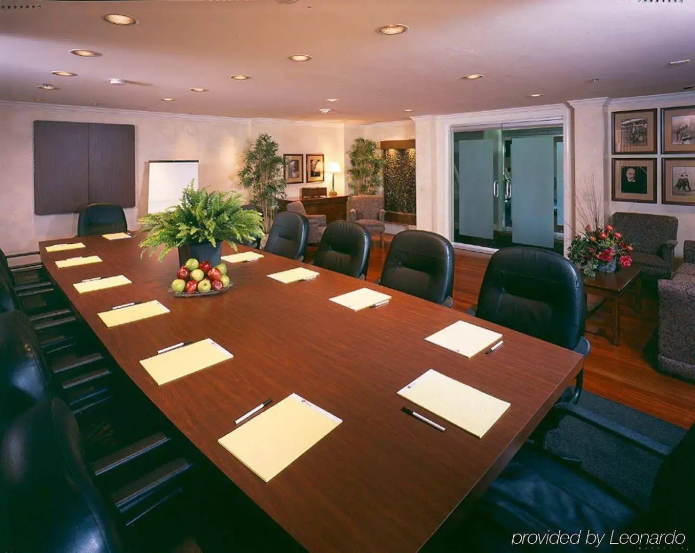 Photo - Hampton Inn by Hilton San Diego - Kearny Mesa