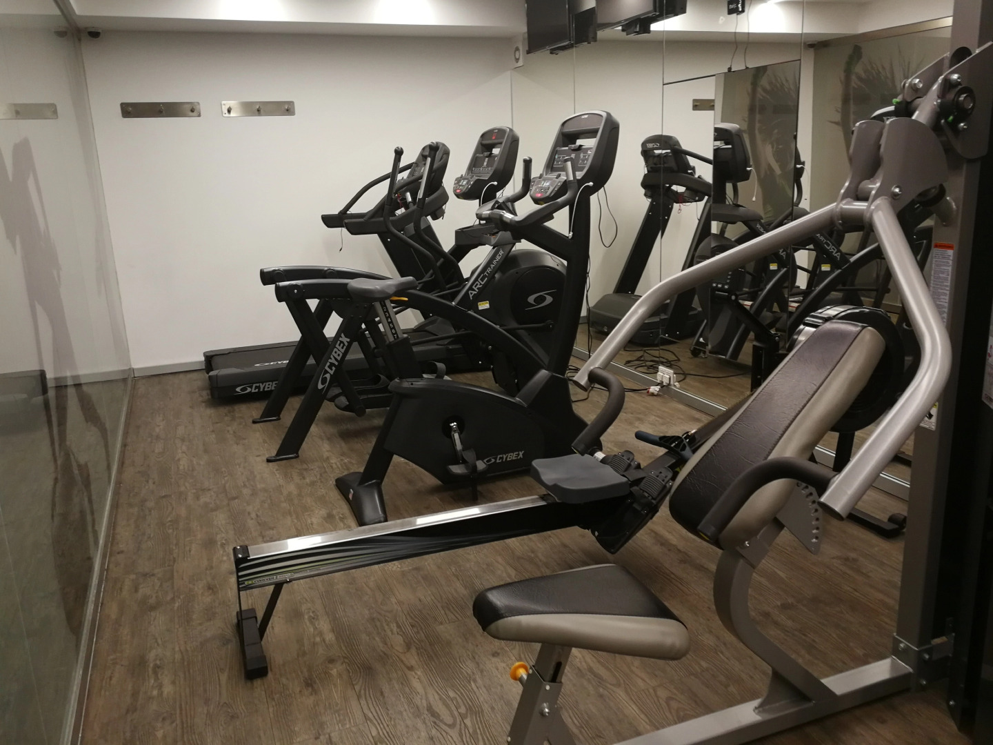 Foto - Pebbles Resort