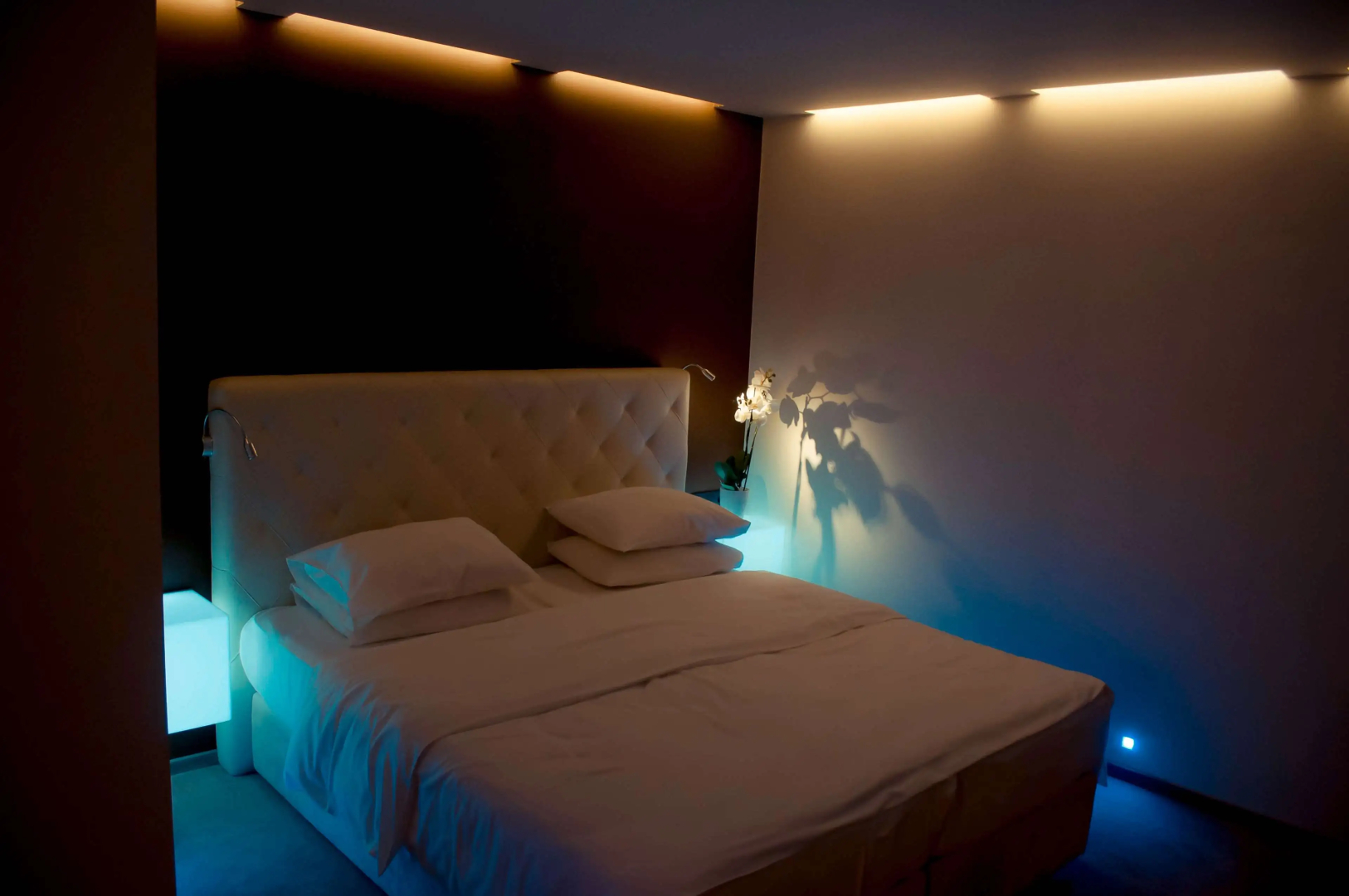 Foto - LH Hotel&SPA
