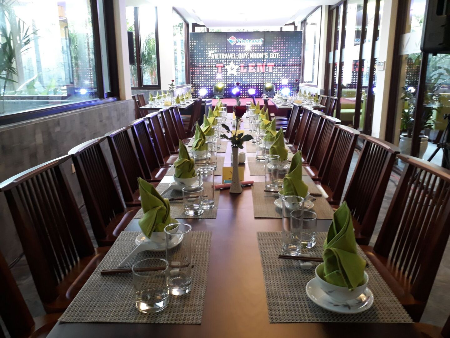 Foto - Happy Life Memories Hoi An Hotel & Spa