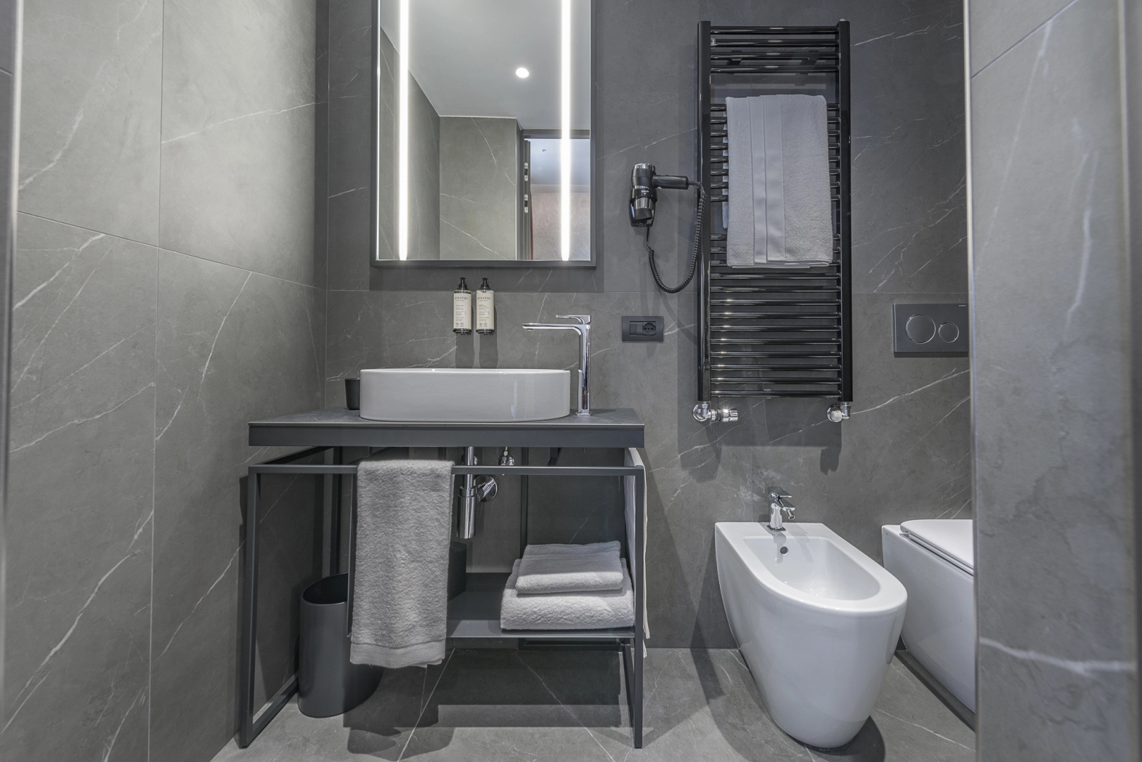Foto - Palazzo Vittoria Hotel Milano
