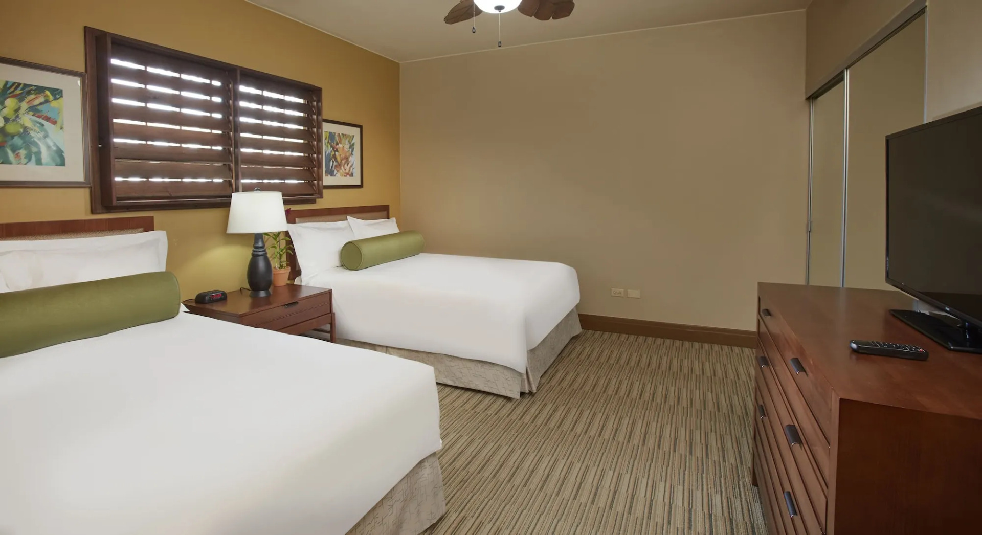 Foto - Eagle Aruba Resort