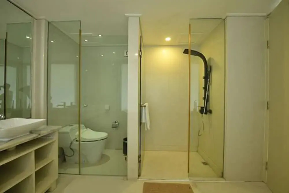 Photo - Ululani Bali