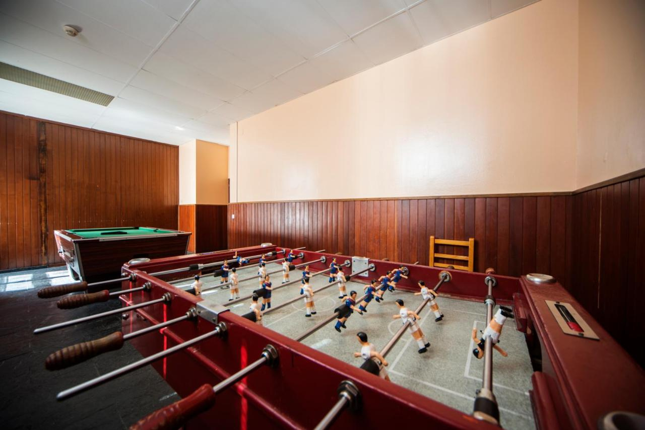 Photo - Hotel Hipic