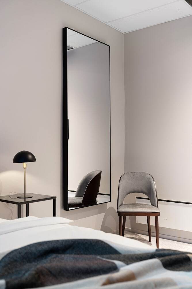 Foto - Enter St Elisabeth Hotel & Spa