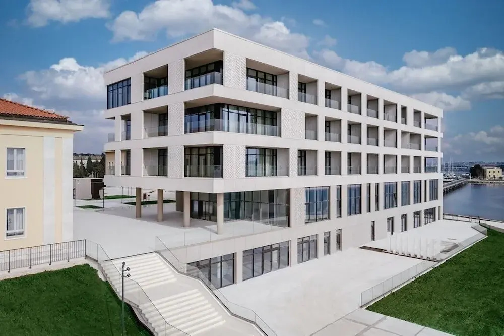 Photo - Monumenti Heritage Hotel&Resort