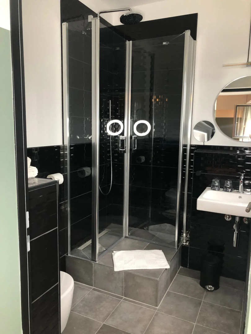 Photo - Hotel Neuer Fritz