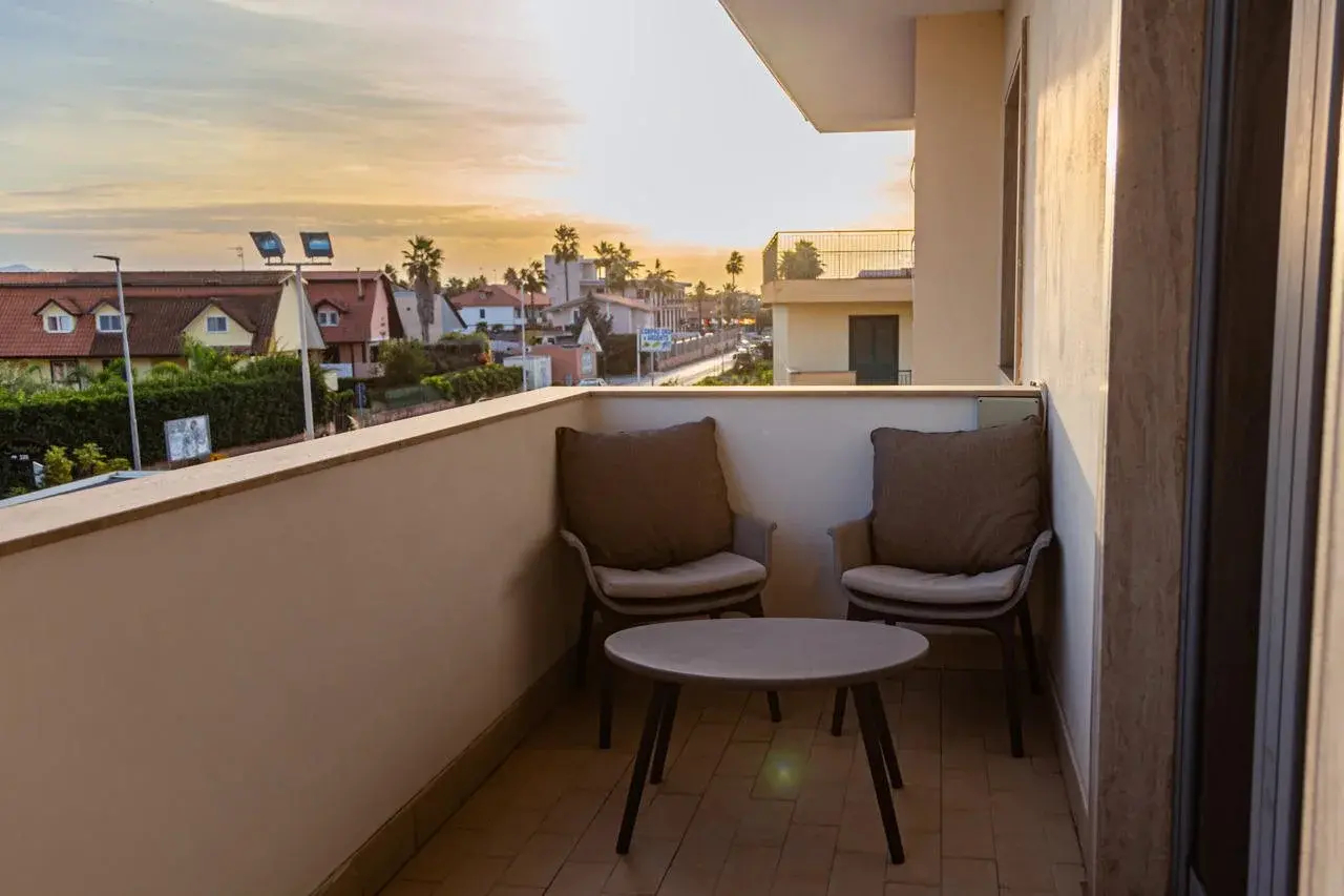 Photo - Hotel Premiere