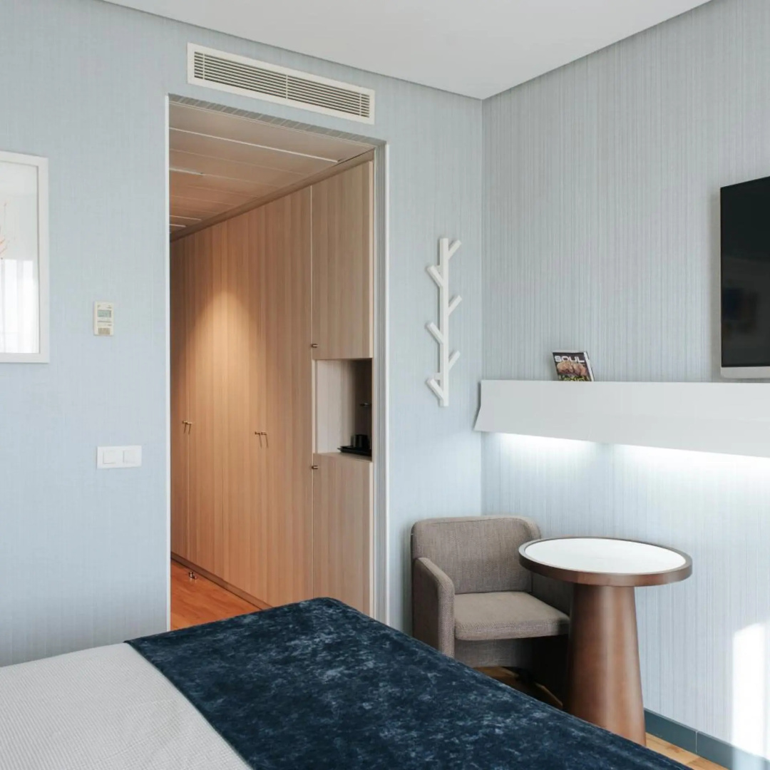 Foto - Hotel Neptuno Playa & Spa