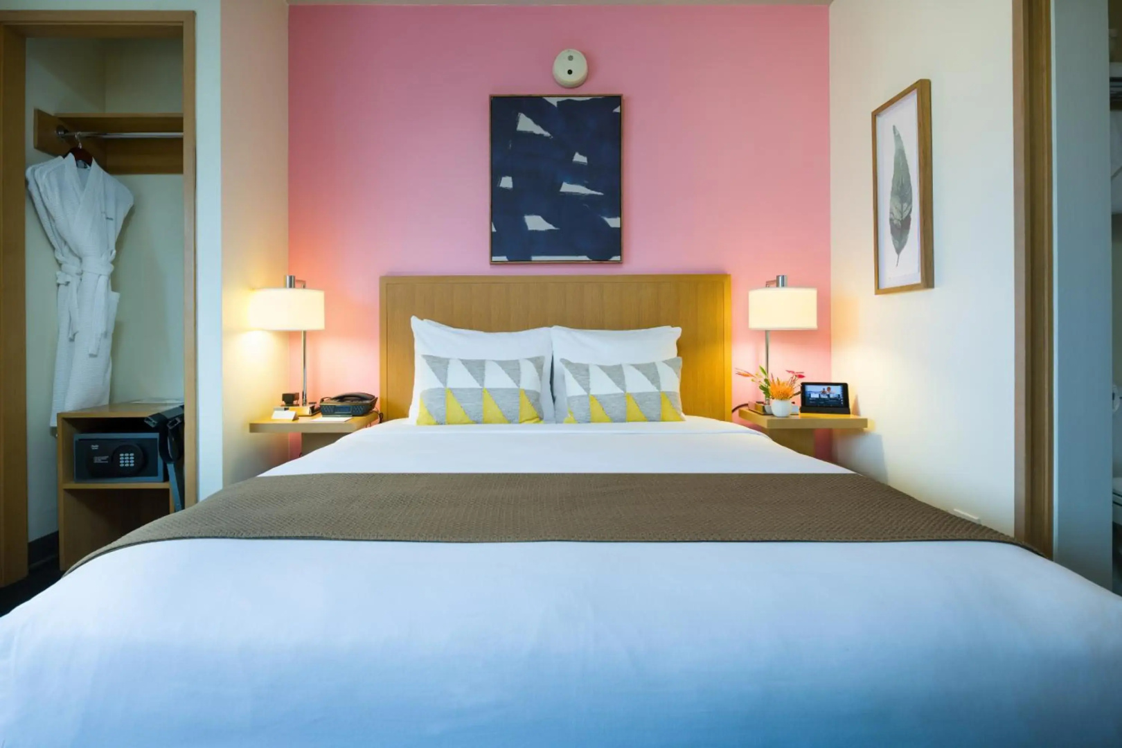 Photo - VIVE Hotel Waikiki