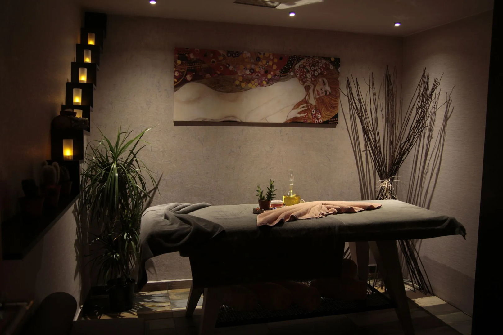 Foto - Hotel Portwort