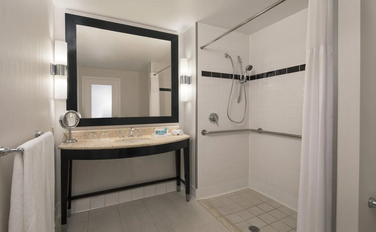 Foto - W New York - Union Square