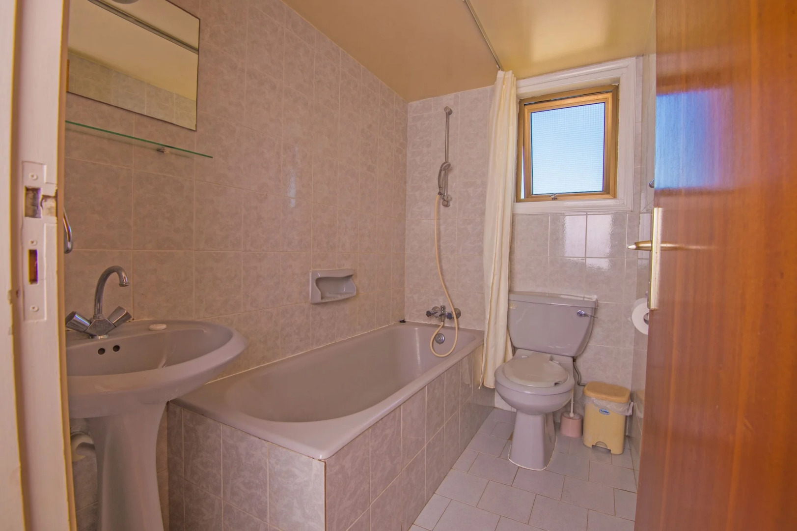 Photo - Windmills Hotel Apartments