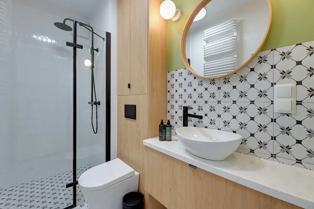 Photo - Waterlane Vintage - Fitness & Parking by Downtown Apartments