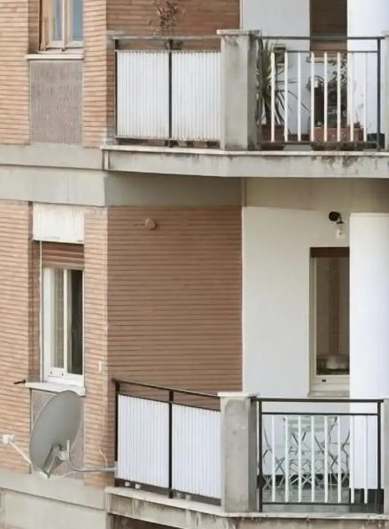 Photo - O.Effe. Suites / Vatican