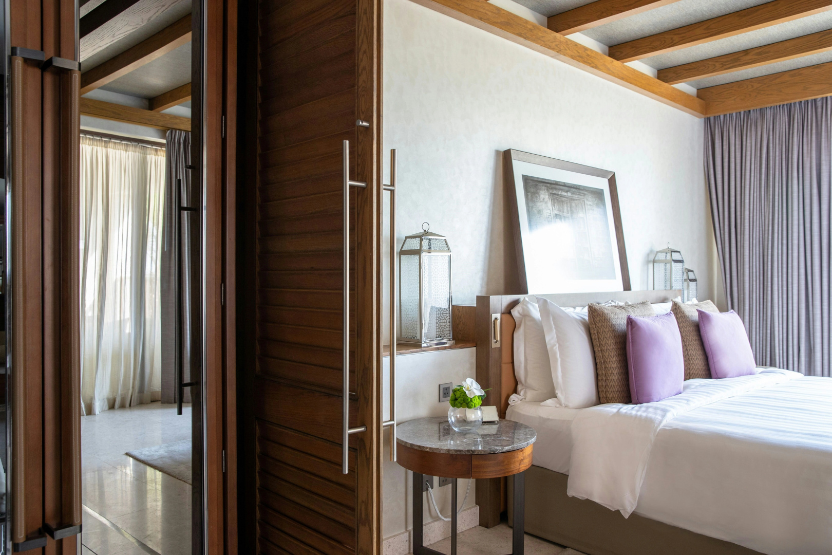 Photo - Jumeirah Al Naseem Dubai