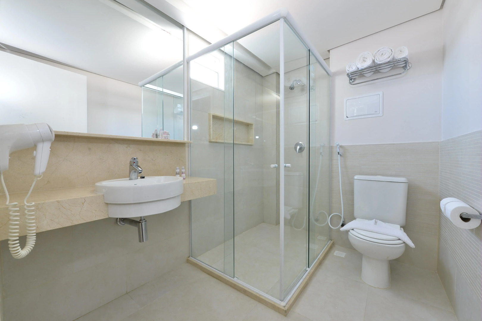 Photo - Hotel Beira Mar