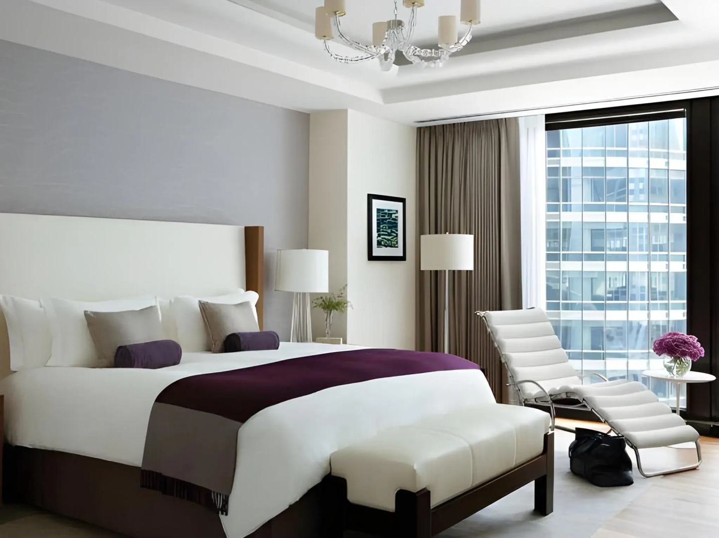 Photo - The Langham Chicago
