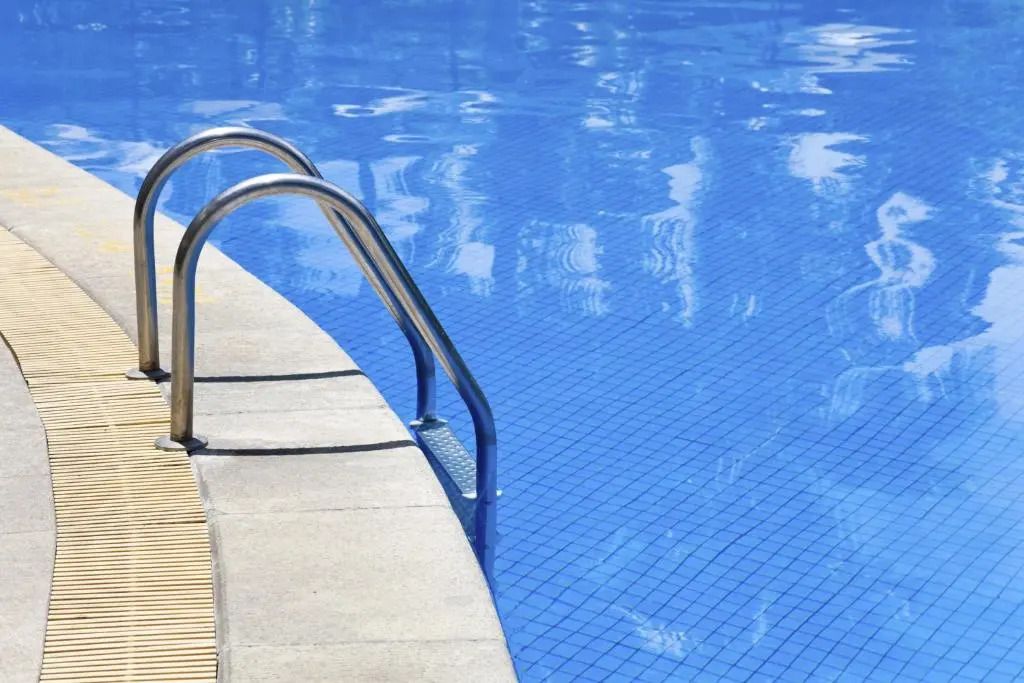 Photo - Hotel Villa Singala