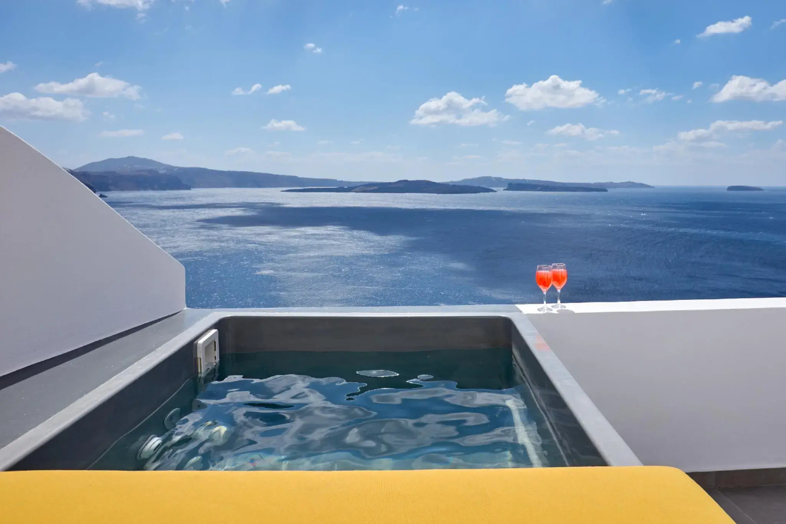 Foto - Allure Breeze Suites