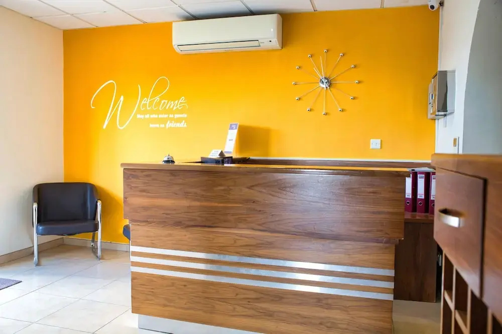Photo - Hotel Kappara