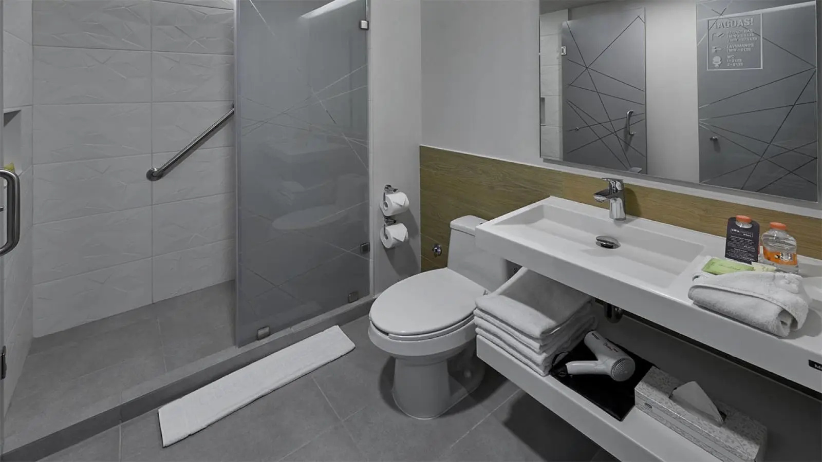 Foto - City Express Plus by Marriott Mérida