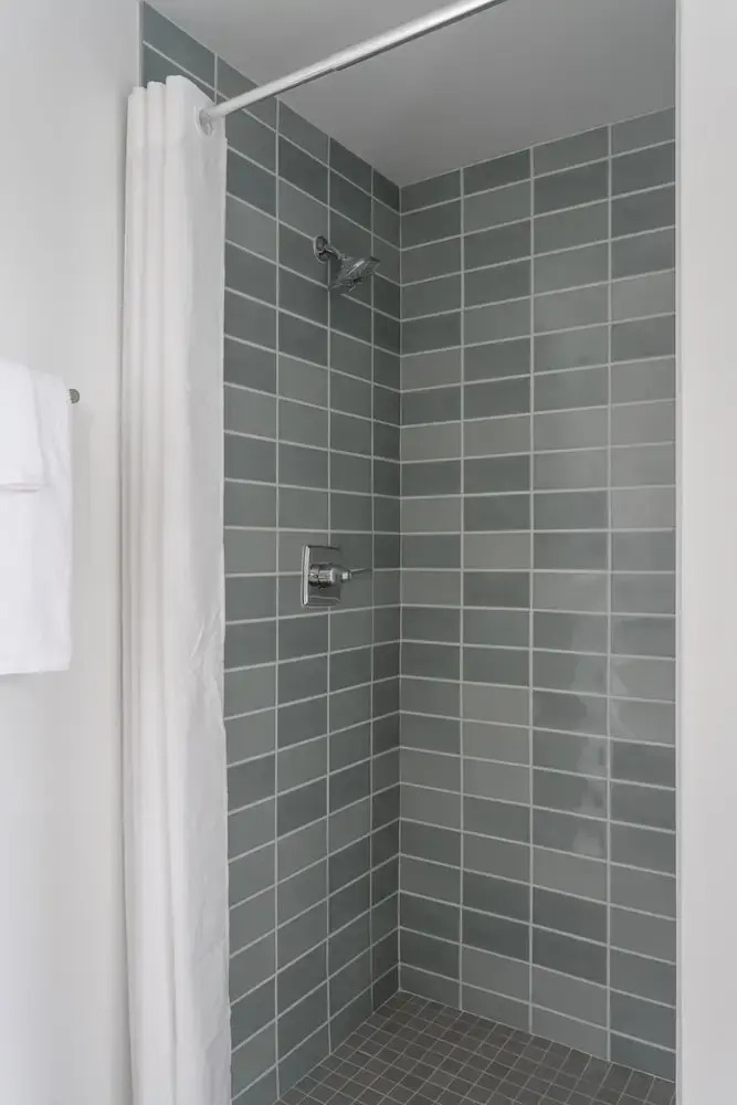 Photo - Studio Haus East 6Th Austin By Kasa