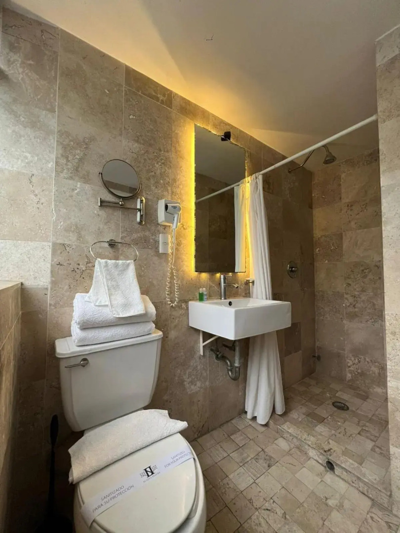 Photo - Suites Havre