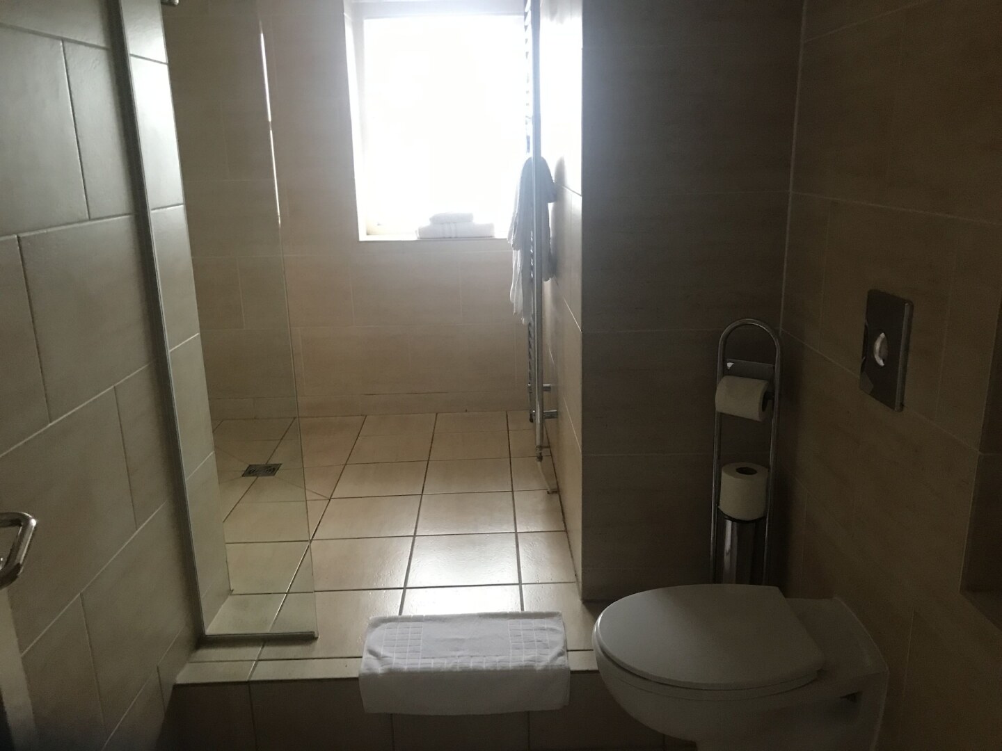 Photo - The Sir Thomas Hotel