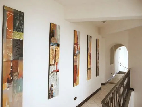 Foto - Alajuela Backpackers Airport Hostel