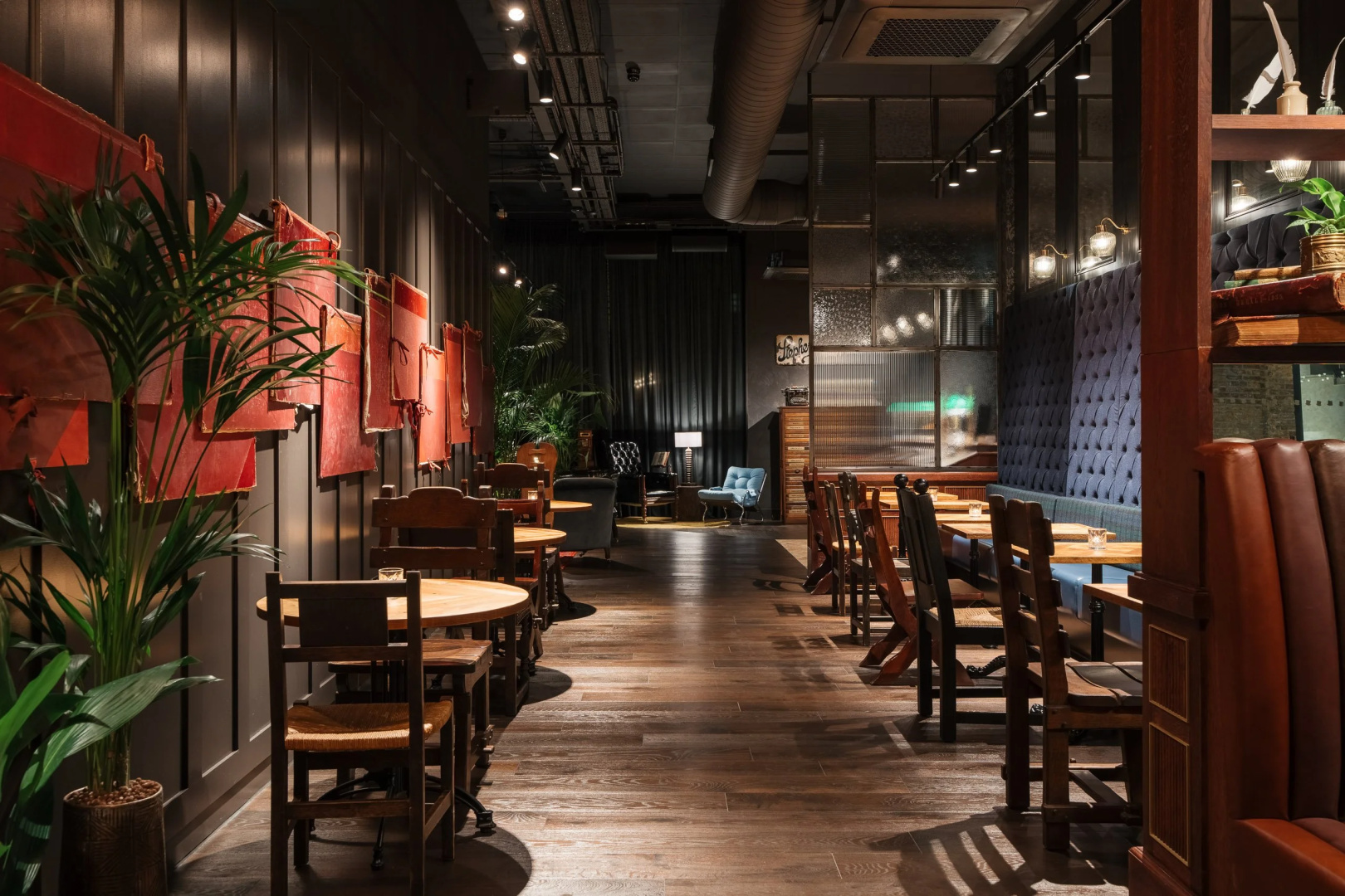 Foto - Ruby Stella Hotel London by IHG