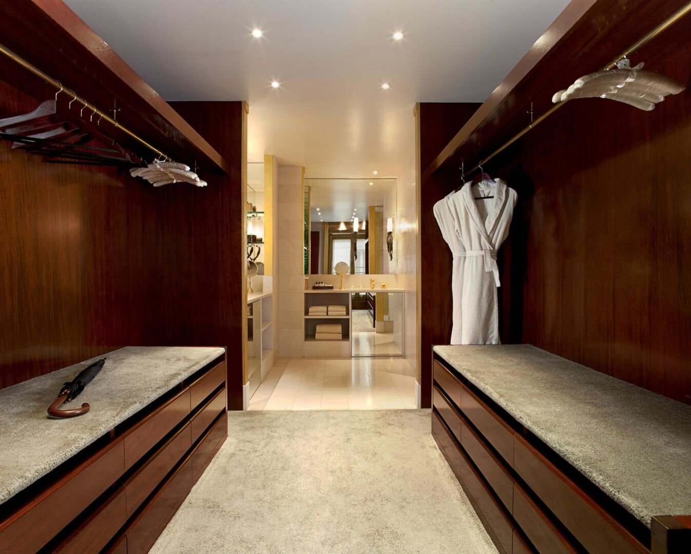 Photo - Park Hyatt Paris - Vendôme