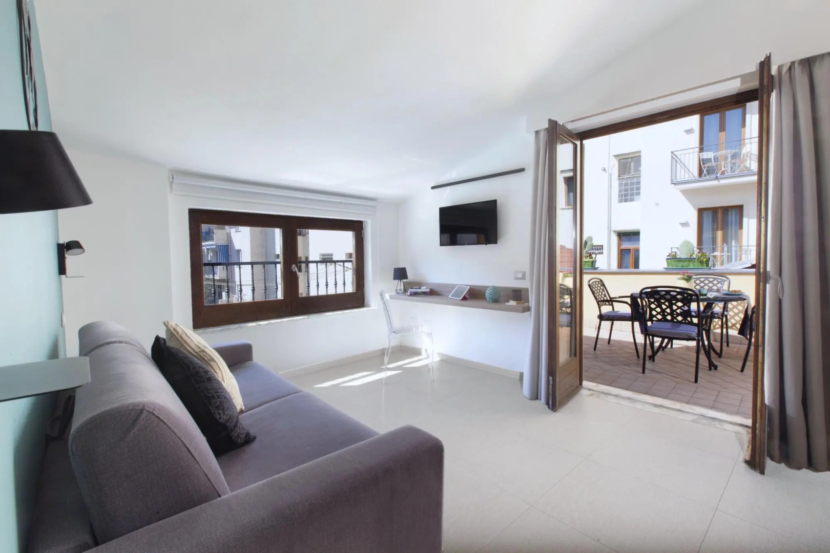 Photo - Estate4home - Casa Cristina