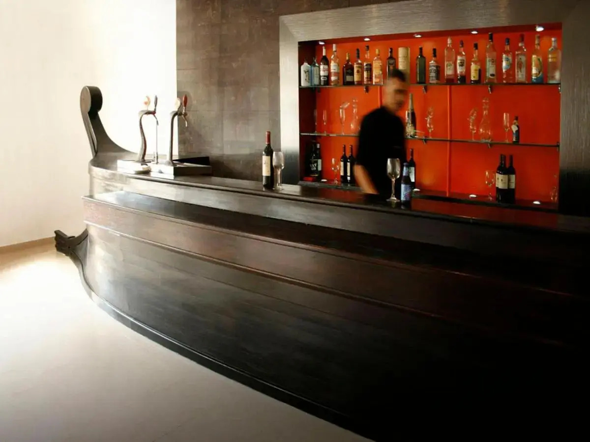 Photo - Oh Nice Ulises Ceuta