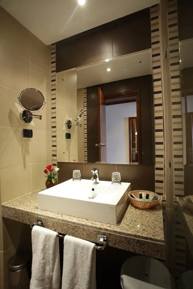 Photo - Telemaque Beach & Spa - Families and Couples Only