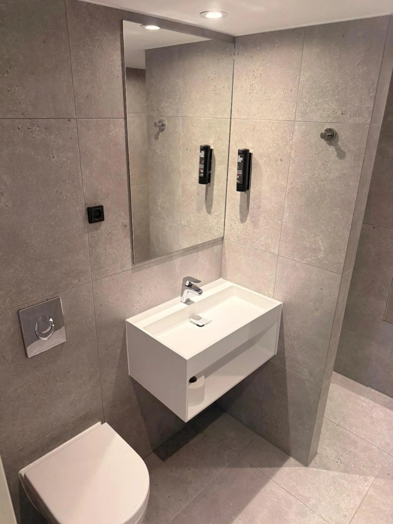 Photo - CPH Studio Hotel