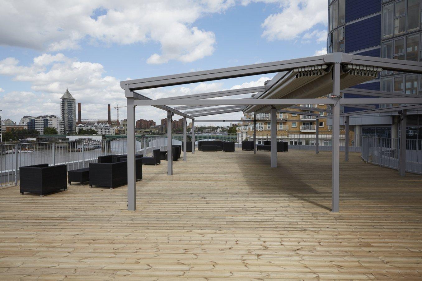 Foto - Rafayel Hotel & Spa