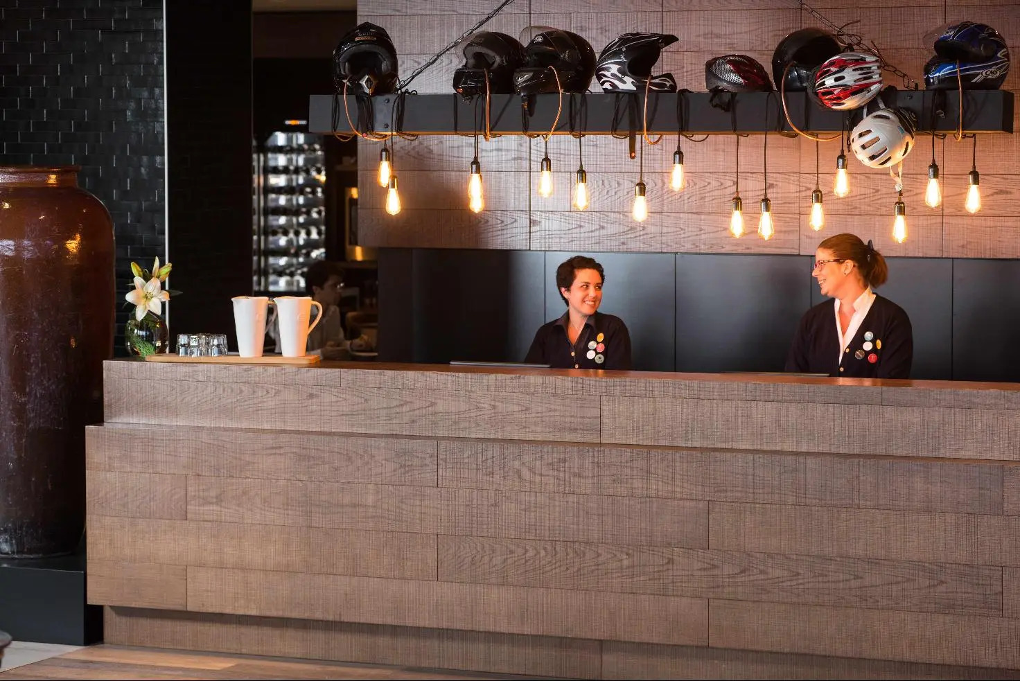 Photo - Octant Ponta Delgada