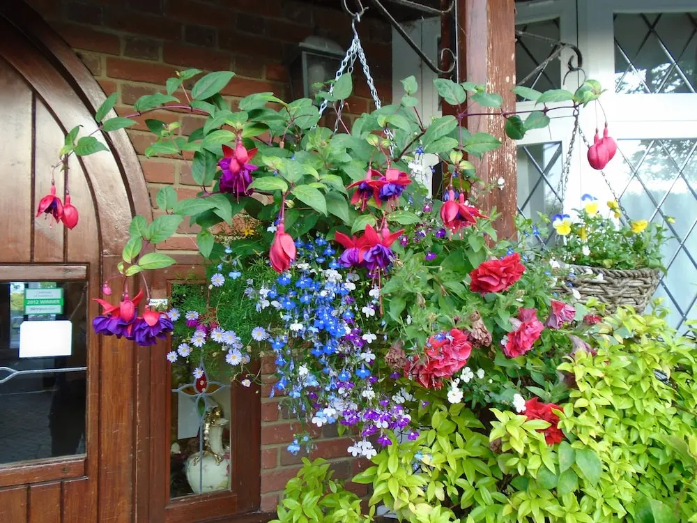 Photo - Trumbles Gatwick B&B, Peaceful Stay with Parking & Easy Airport Access